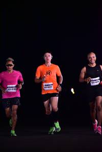 BIB: 481, 48439
                            <button type="button" onclick="openModal(10109358)" class="btn btn-primary btn-sm float-right btn-popup" data-toggle="modal" data-target=".modal-high-quality">
                        <i class="fas fa-shopping-cart"></i> Add to Cart
                    </button>
                                            <button type="button" onclick="isThisMe(10109358, true)" class="btn btn-success btn-sm float-right btn-popup btn-isme hidden" data-toggle="tooltip" data-placement="bottom" title="นี่คือรูปของคุณใช่ไหม คลิกที่นี่เพื่อเอาเข้าอัลบั้ม">
                        <i class="fas fa-plus"></i> Add to album
                    </button>
                    <button type="button" onclick="isThisMe(10109358, false)" class="btn btn-warning btn-sm float-right btn-popup btn-isnotme hidden">
                        <i class="fas fa-ban"></i> Remove from album
                    </button>